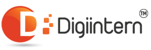 Digiintern