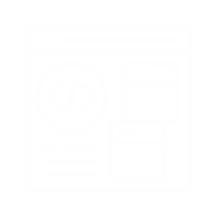 image icon 36 min