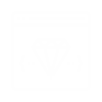 image icon 37 min