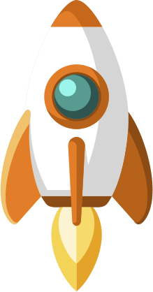 image rocket 15 min