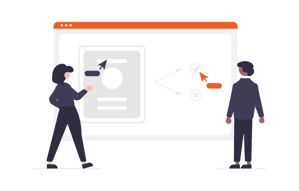 local SEO Service