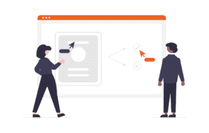 local SEO Service