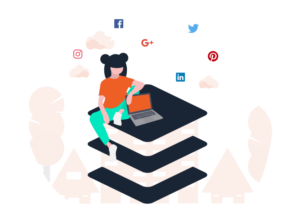 PPC Management Company
