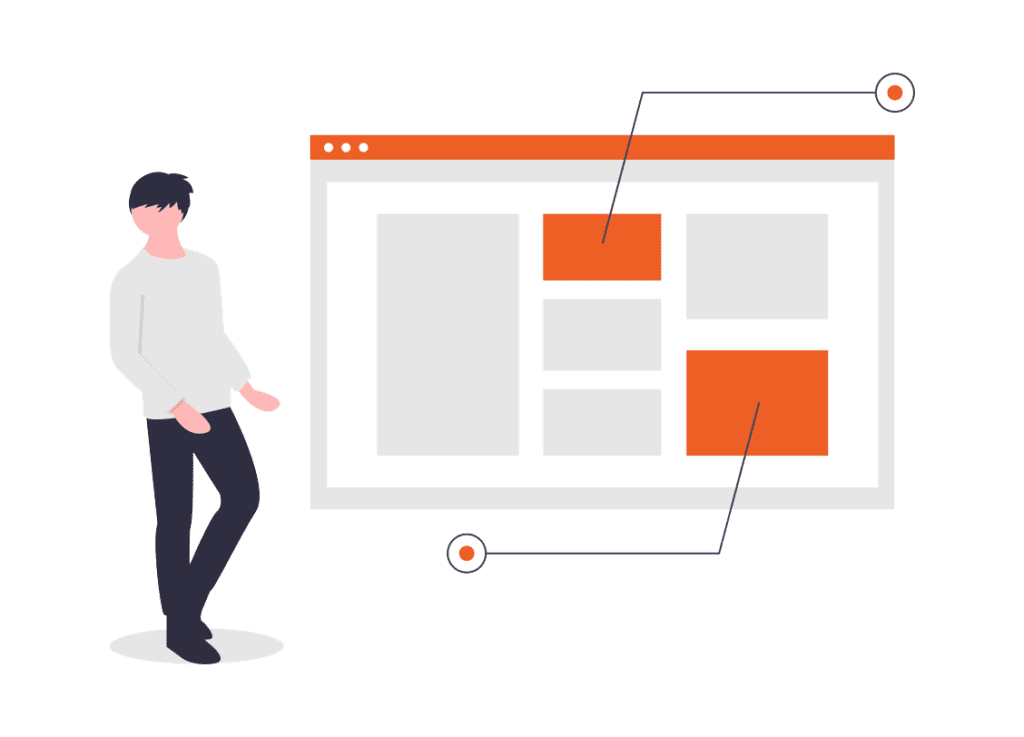 undraw design notes 8dmv