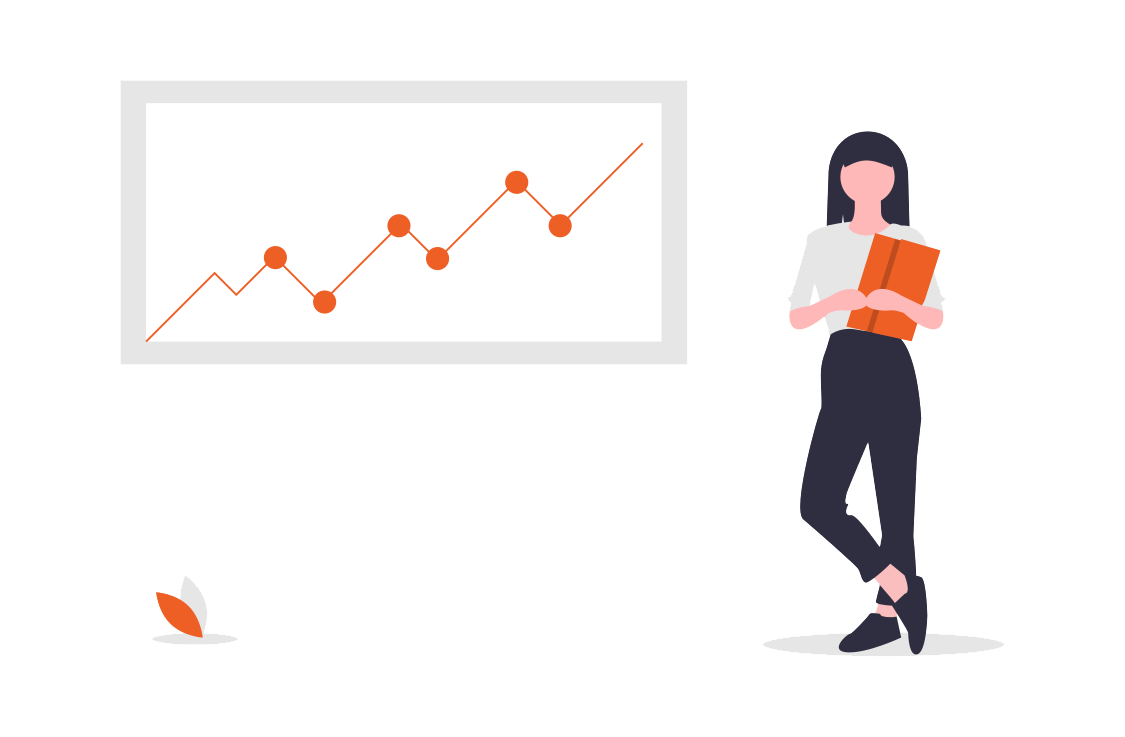 Digital Marketing Company