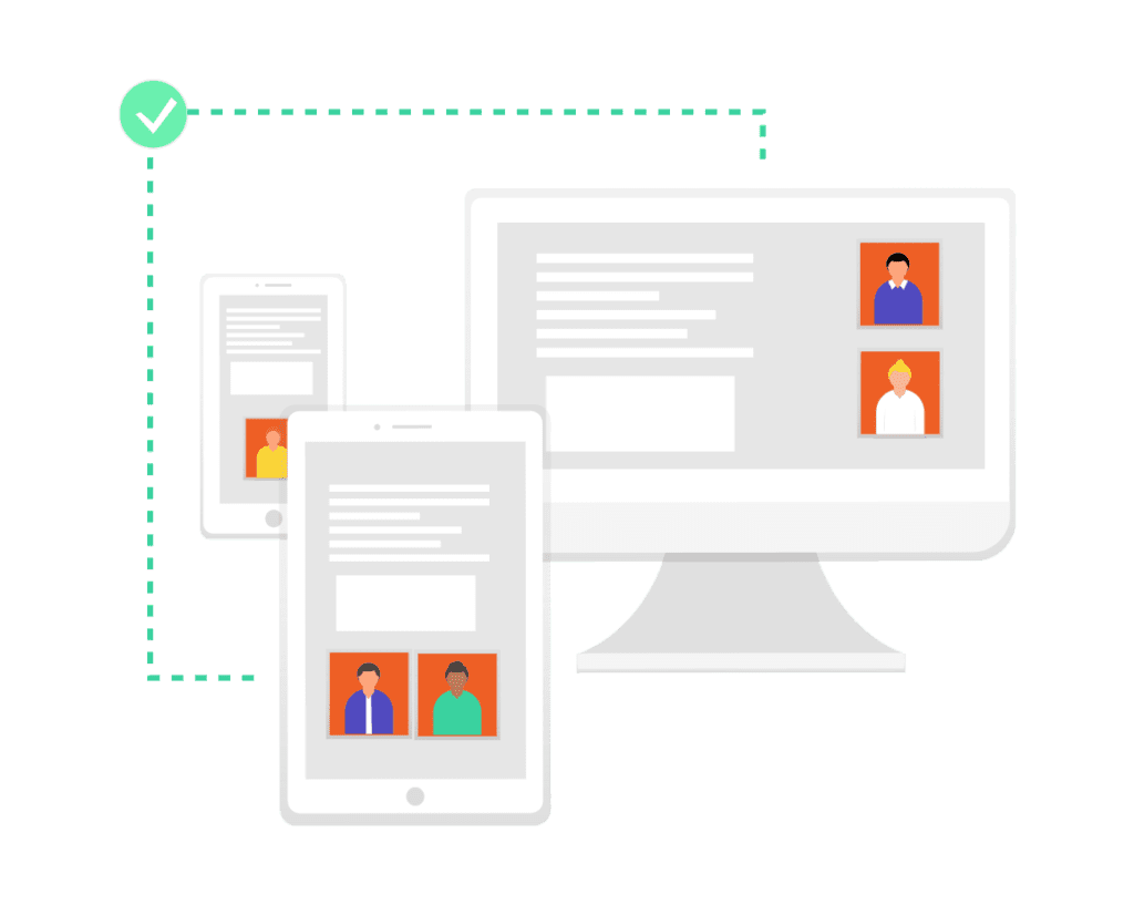 Web Design company