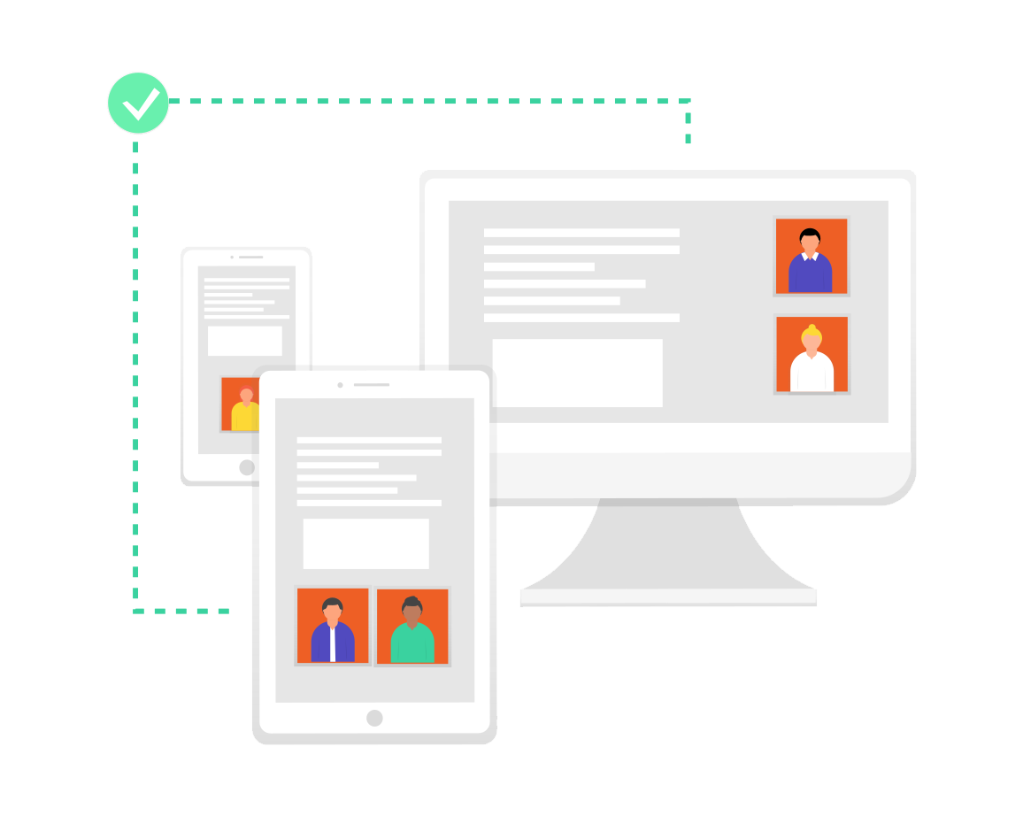 Web Design company