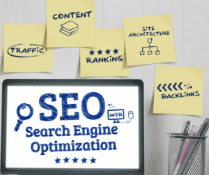 White Label SEO Services
