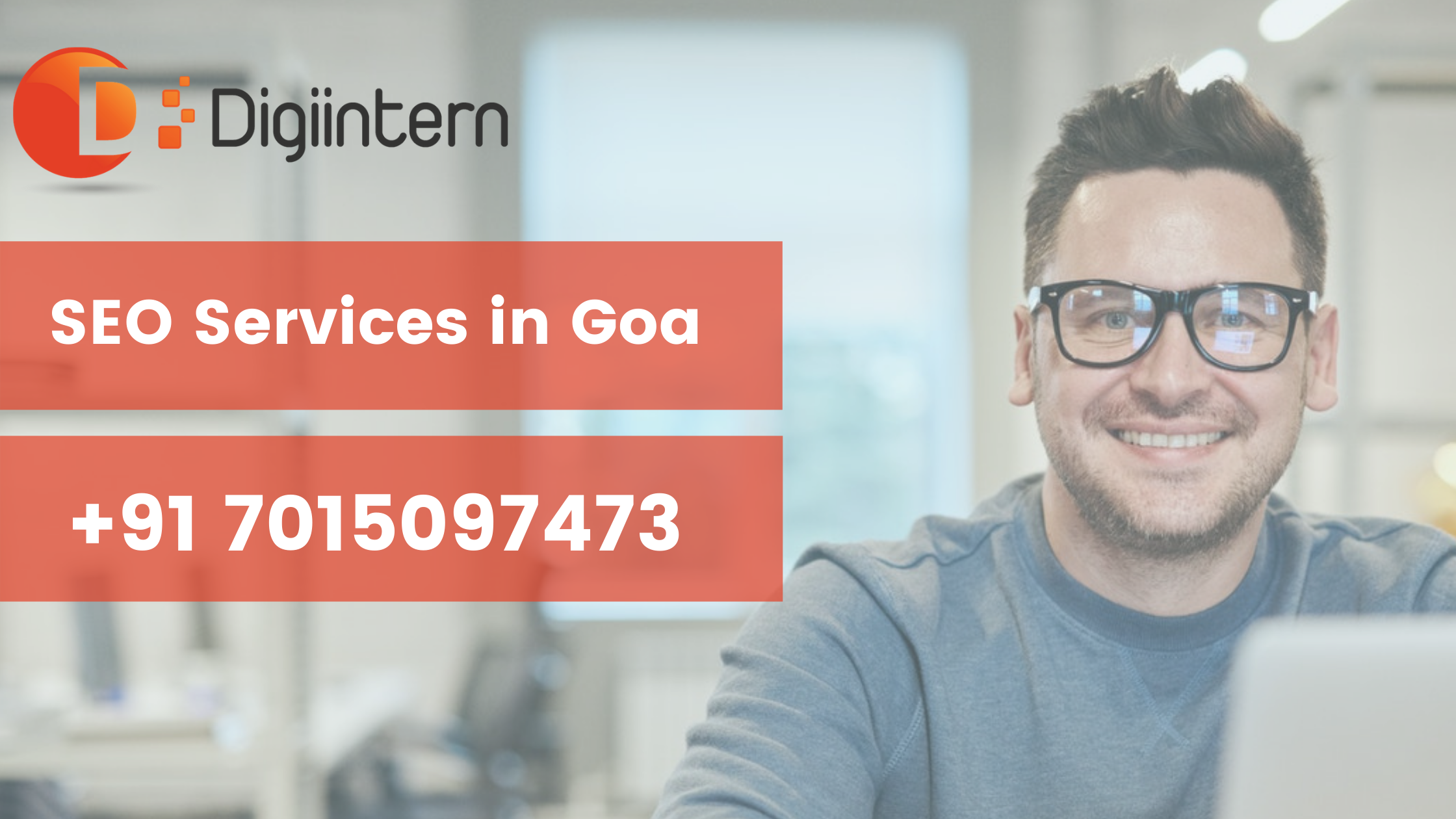 SEO Services in Goa