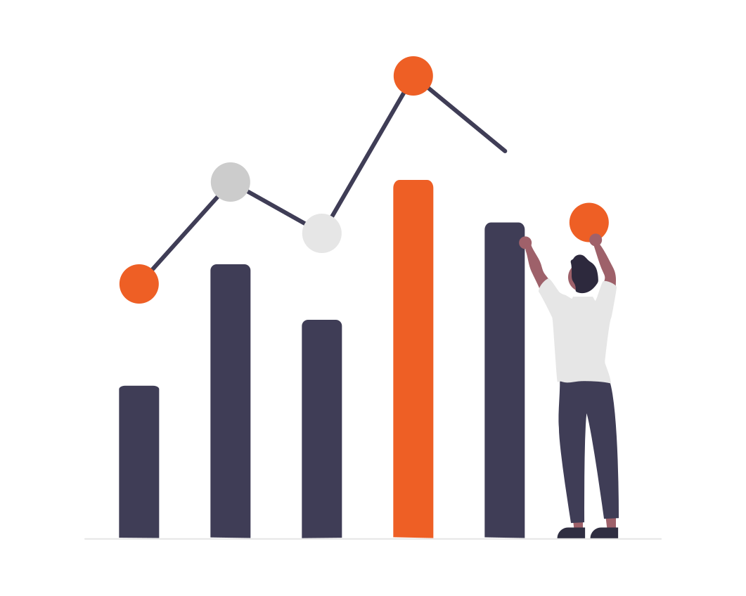 SEO Company
