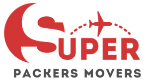 Super-packers-movers