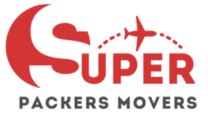 Super-packers-movers