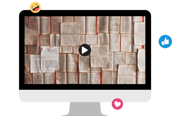 7 SureShot Strategies To Create More Attractive Videos