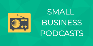 Benefits of Podcasts for Small Businesses 