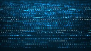 Reverse-Engineering Google's Algorithm - All SEO Secrets You Need
