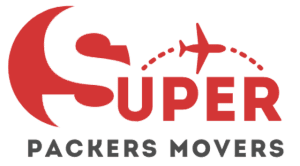 Super packers movers