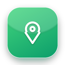 di tile local