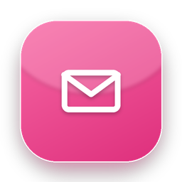 di tile mail
