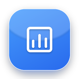 di tile report