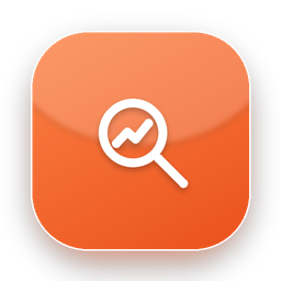 di tile seo