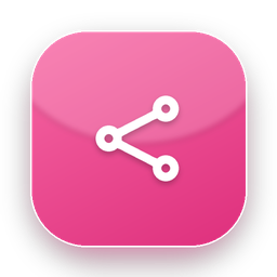 di tile social