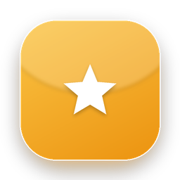 di tile star