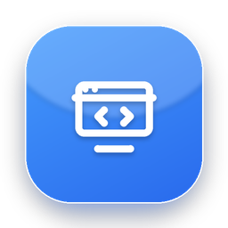 di tile web